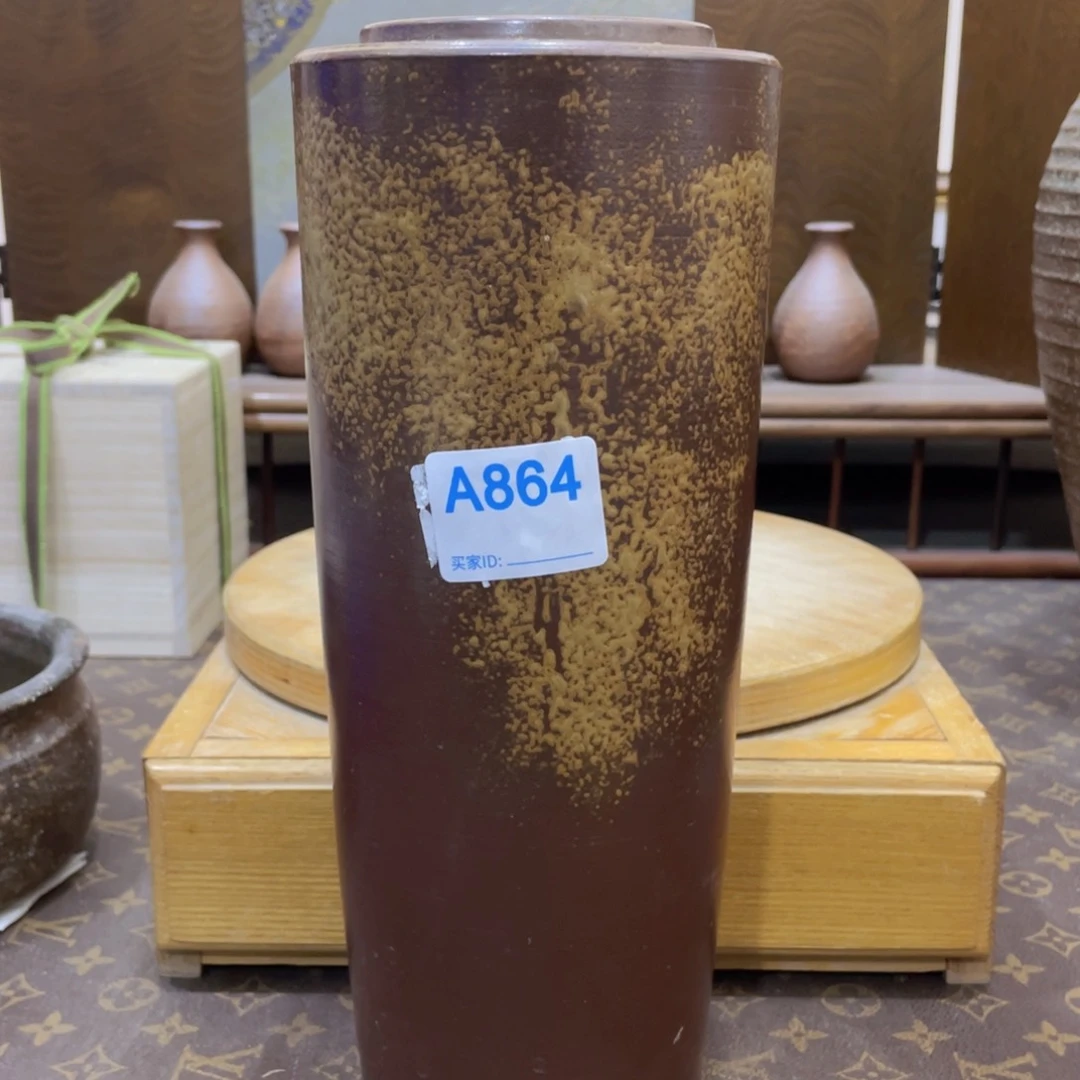 865备前烧备前烧备前烧