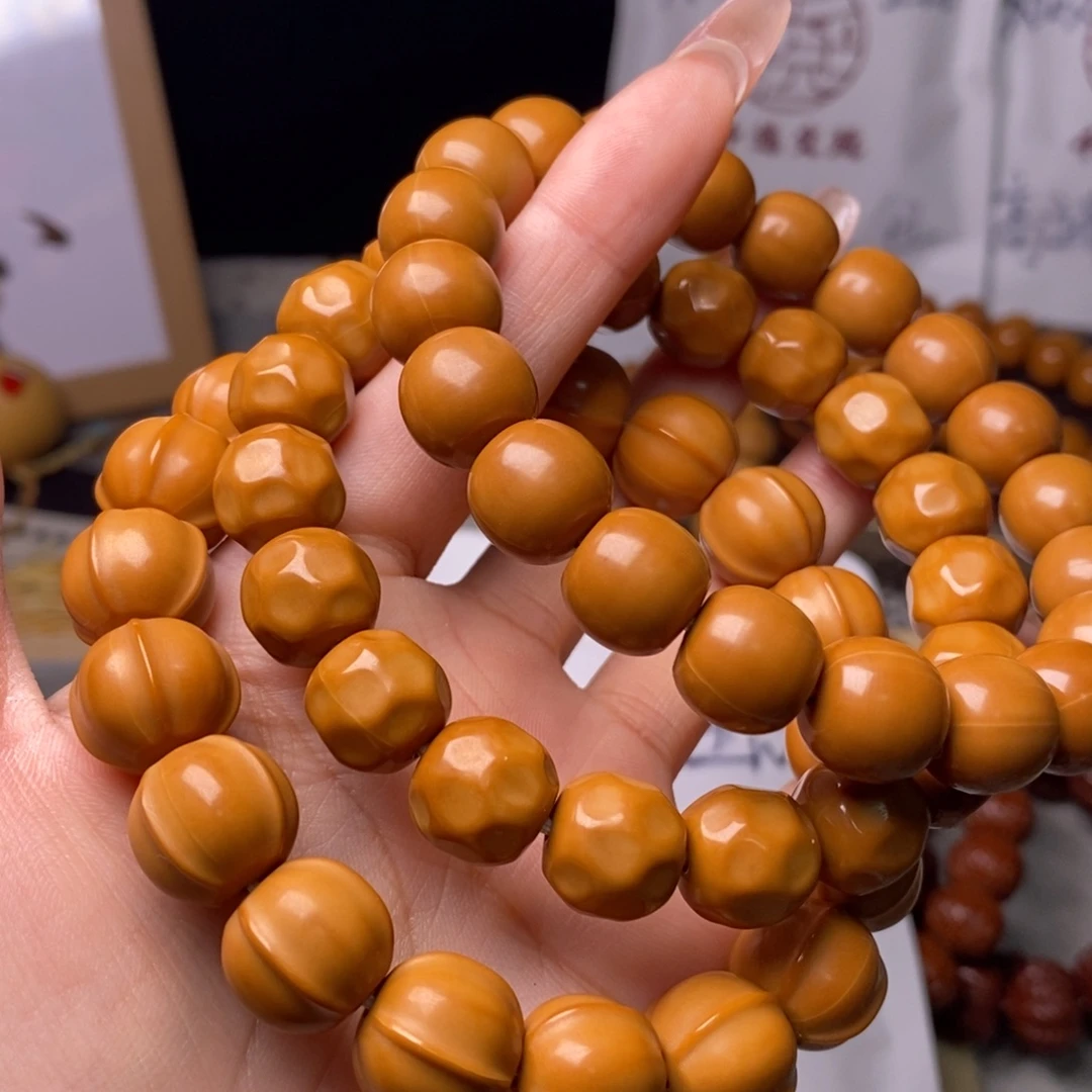 手串猴头核桃老型奶酪鲨鱼