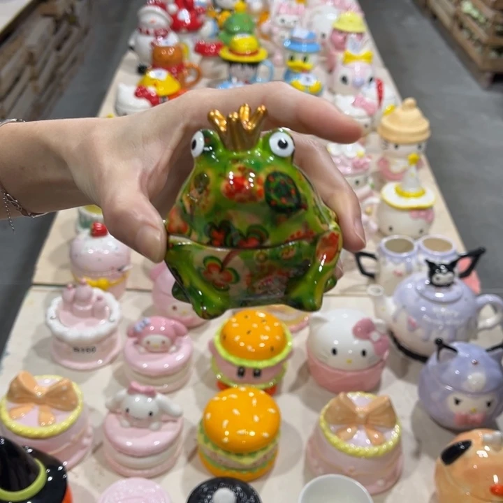 这么多人都在等你呢你