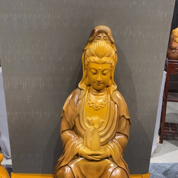 香樟木旧**过工艺品