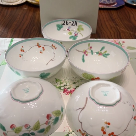 瓷片茶杯茶杯茶杯茶盏茶