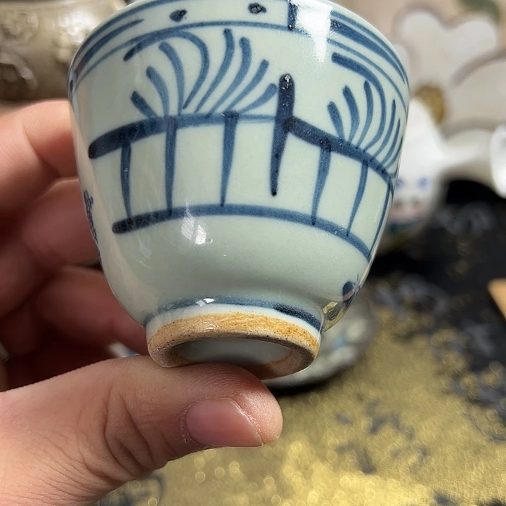 其他陶哈哈哈哈哈哈哈