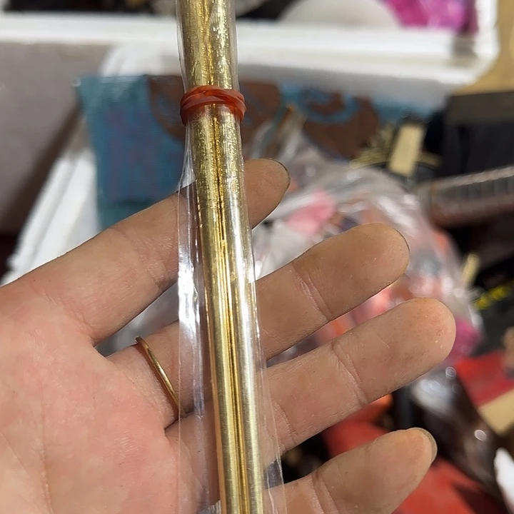 越***好扇子把b不宝贝哈哈好不好宝贝