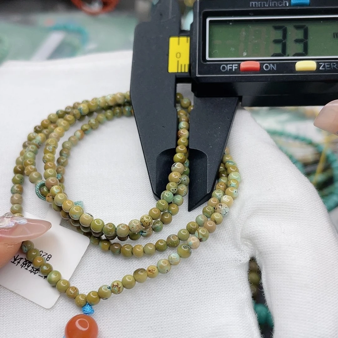 南红玛瑙珠宝奇石未镶嵌