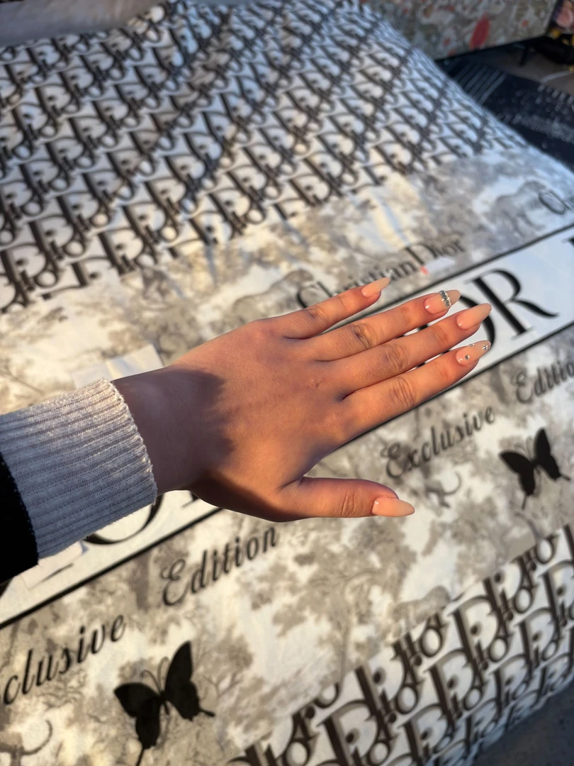 200*230被子-小迪轻奢加厚款