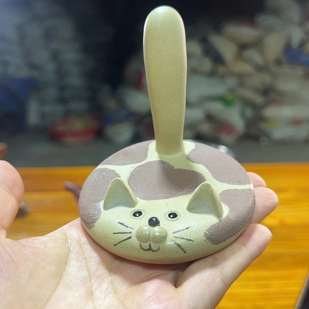 紫砂茶壶紫砂茶壶
