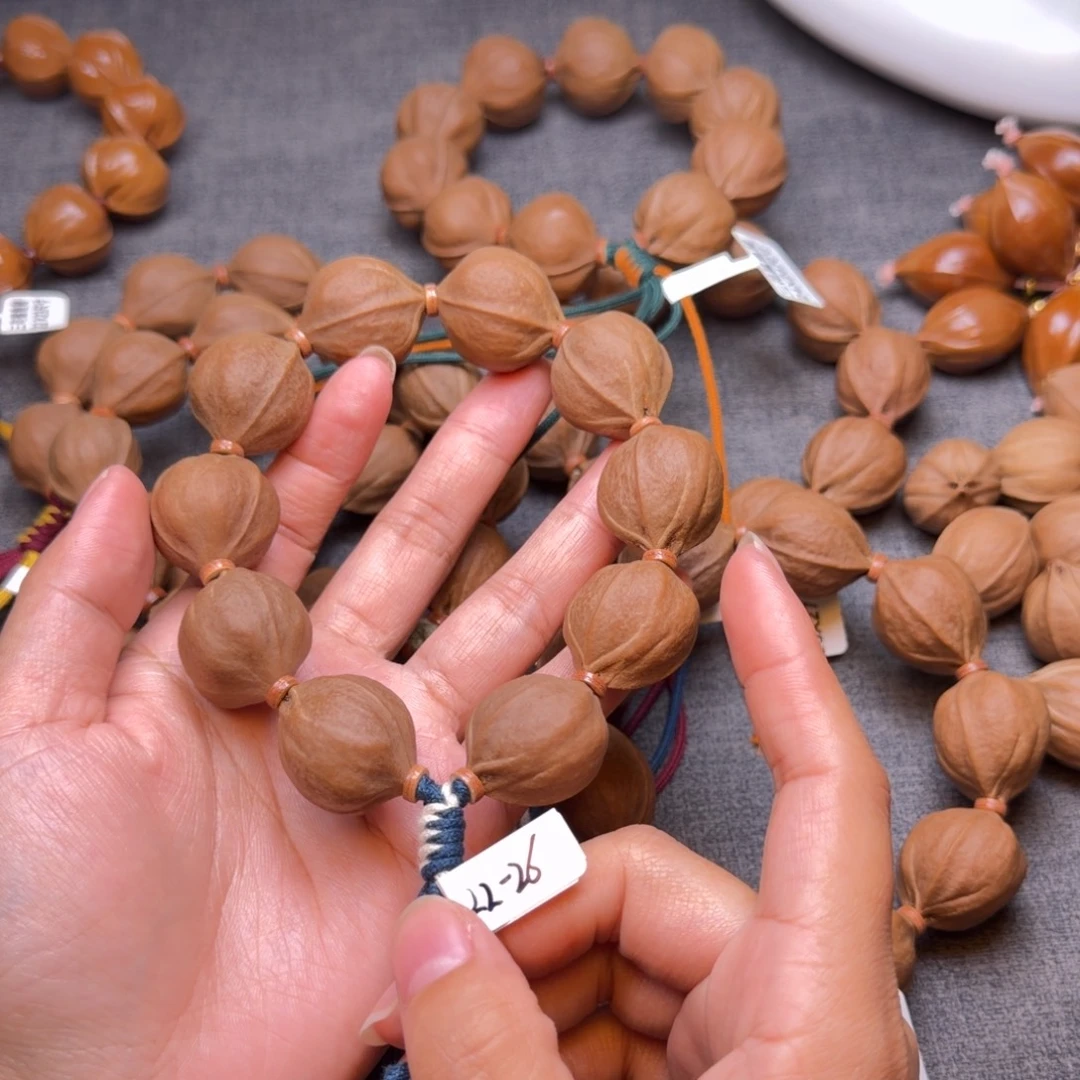 无***惧梅林铁核2226尺寸