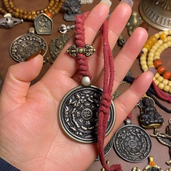 泥塑小元素的设计