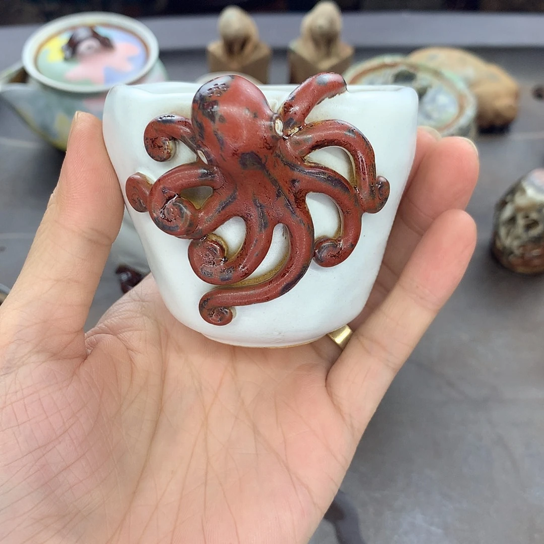 年底特惠！福利多多！