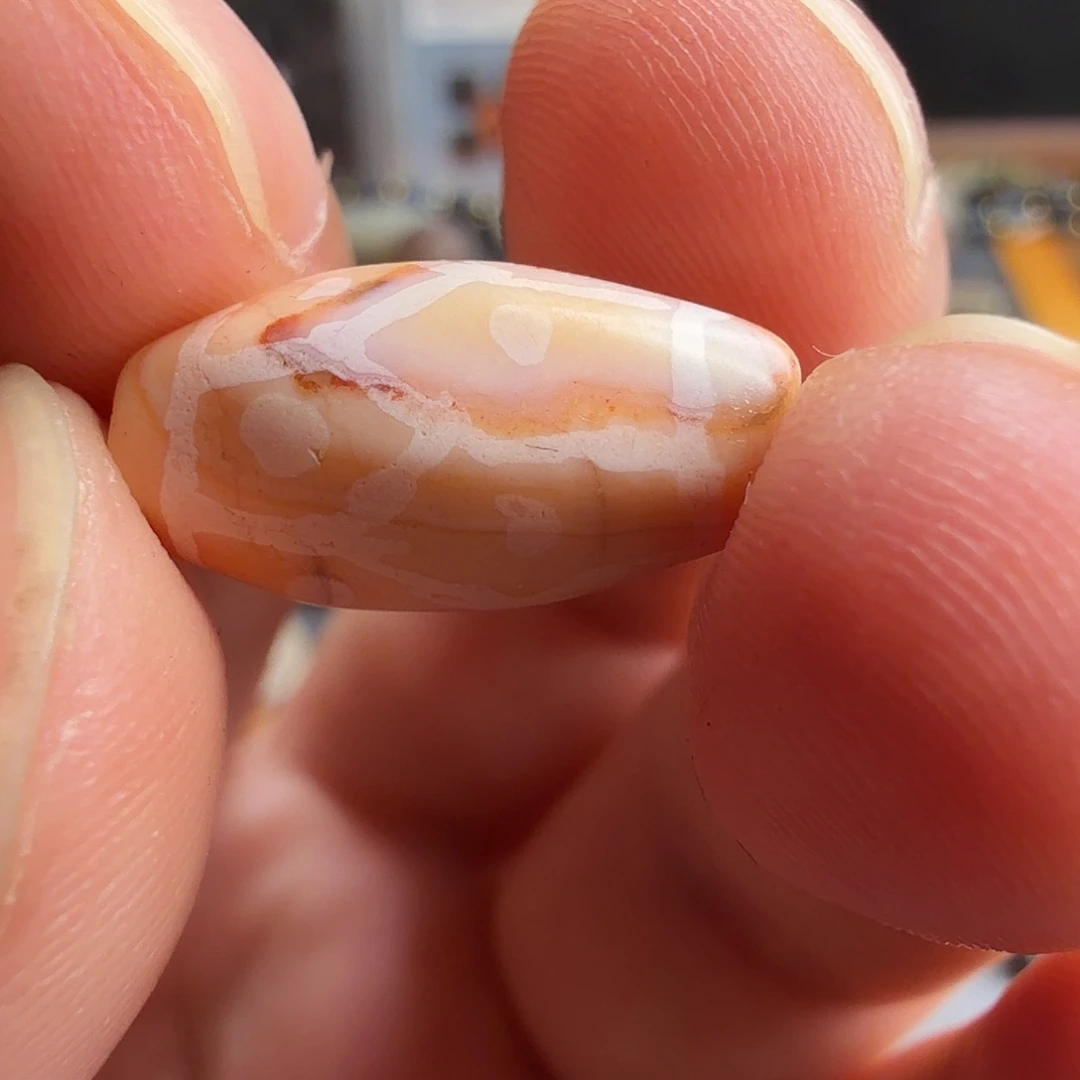 古珠直发专用链接