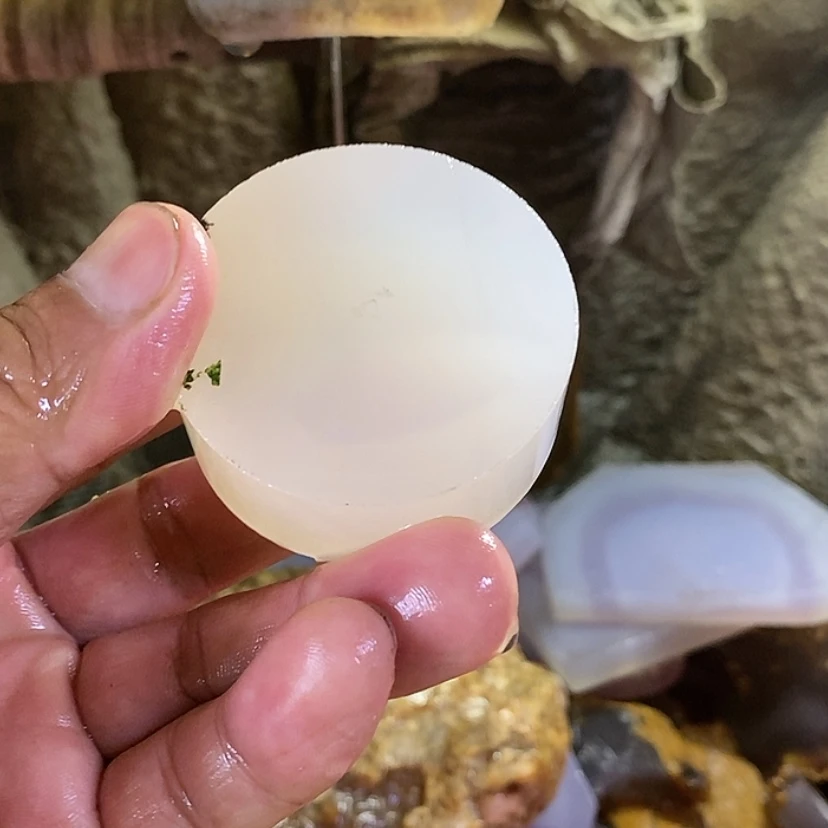 【闪购商品】定制玛瑙用****4纯天然玛瑙