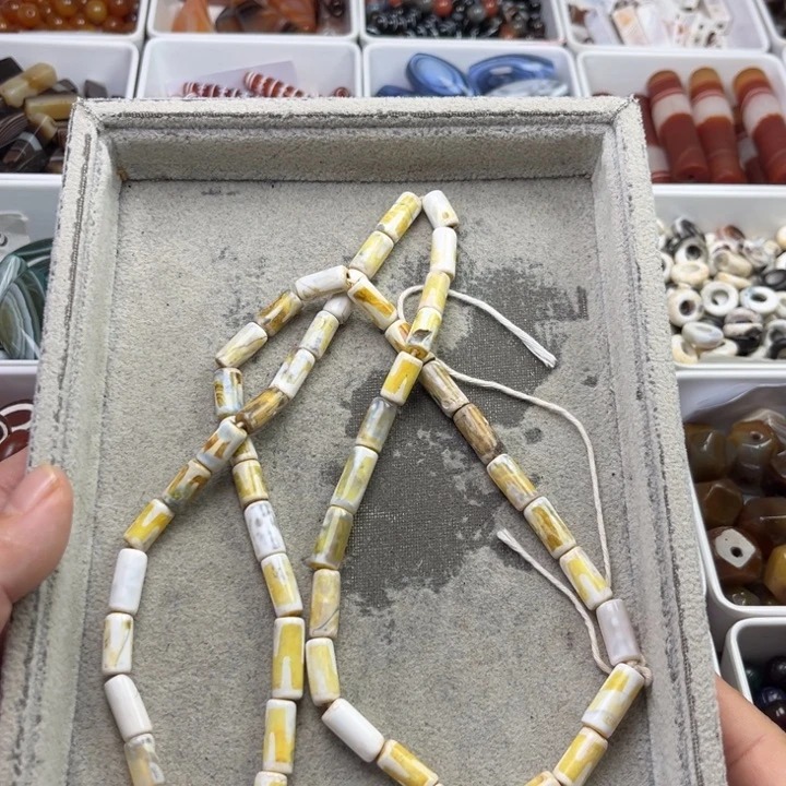 琉璃非金属2元随机一颗65一条