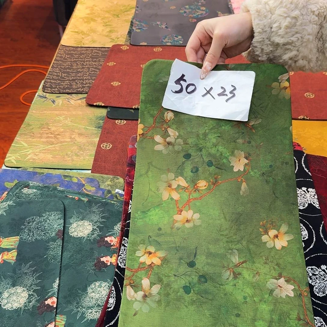 哈哈哈哈哈哈哈哈哈哈哈