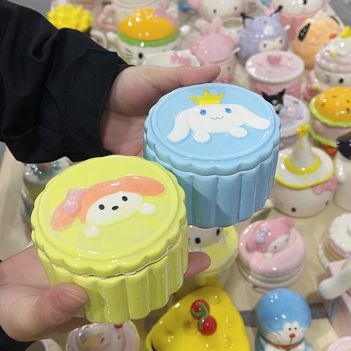 紫砂茶案这么多年过去