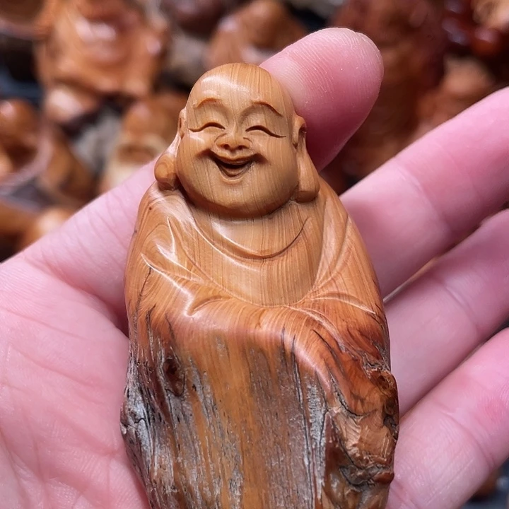 柏木（崖柏）Hhhhhhhhhh