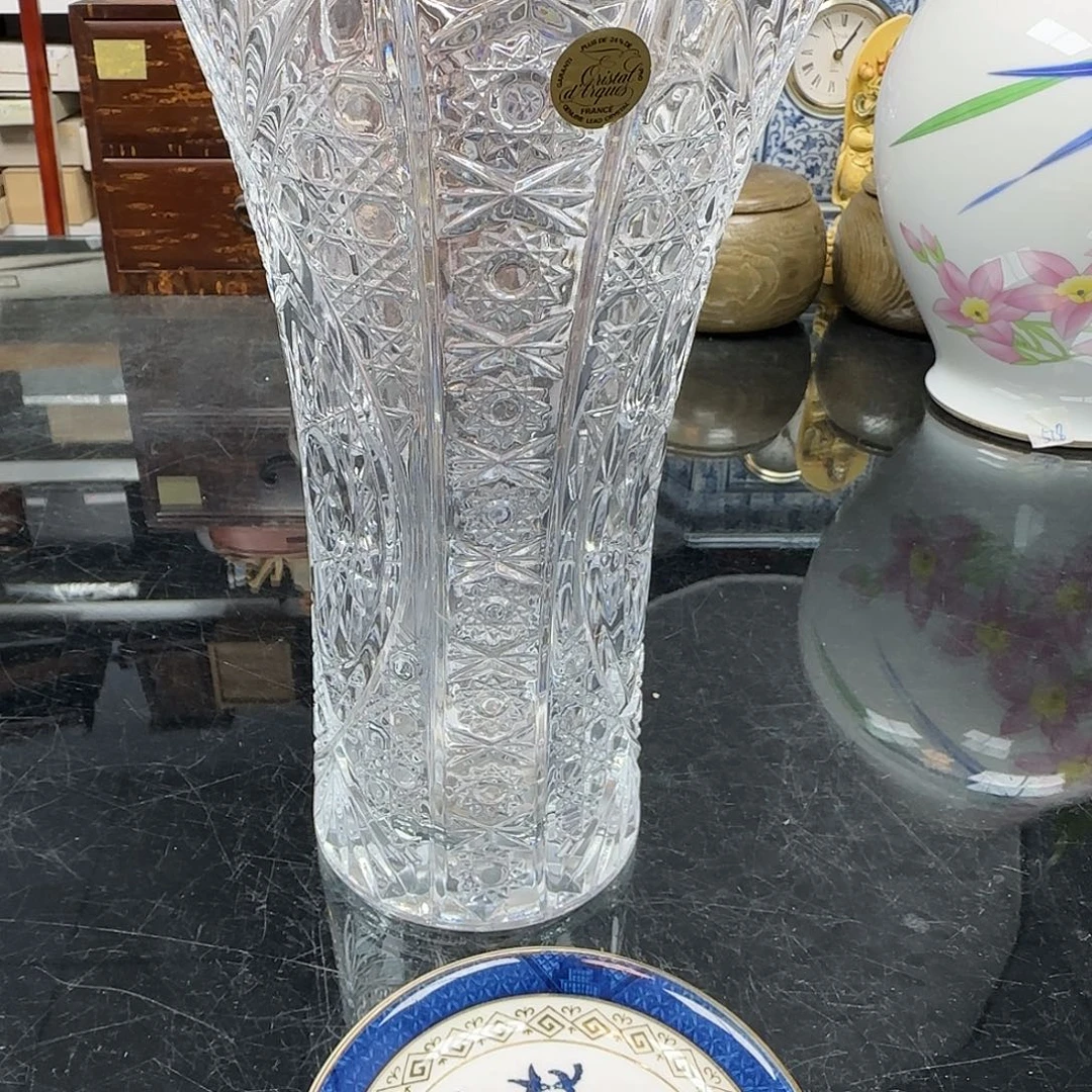 中古物品，天天开新2