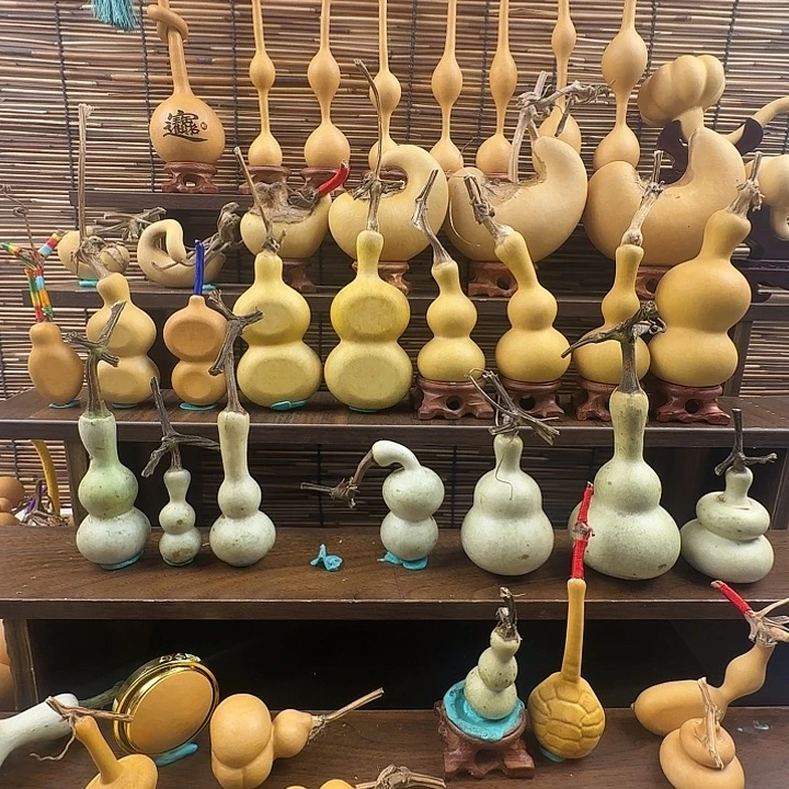 淡***心葫芦葫芦葫芦葫芦