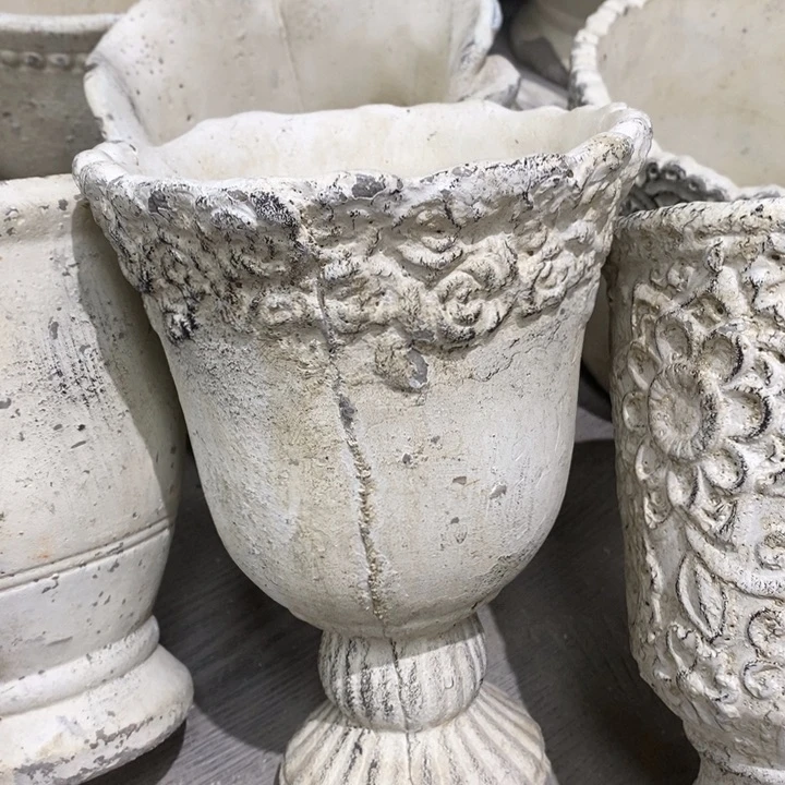 复古风格55888888888