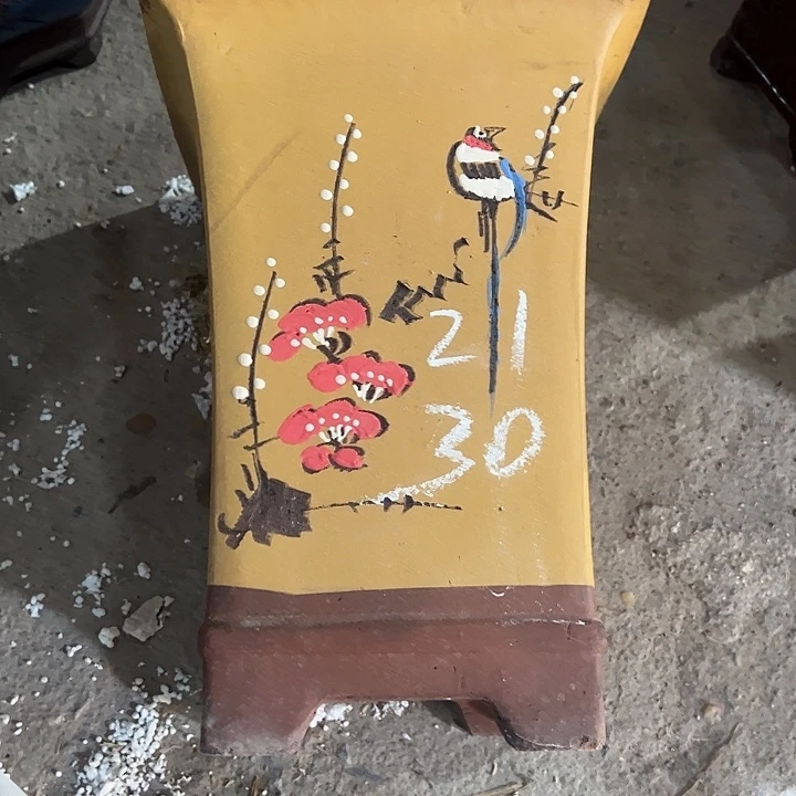 紫砂工艺厂……紫砂工艺厂……