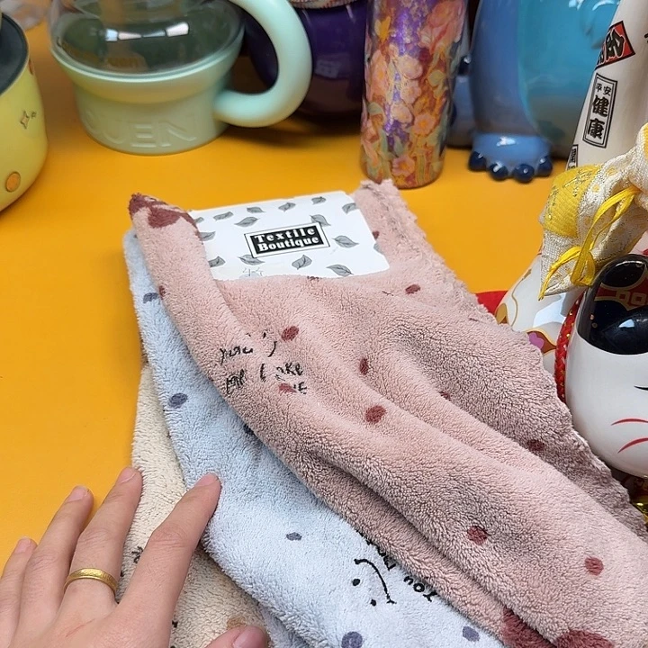 如图所示臻美优选