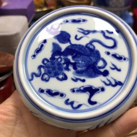 瓷瓷瓷瓷瓷瓷瓷瓷瓷瓷瓷