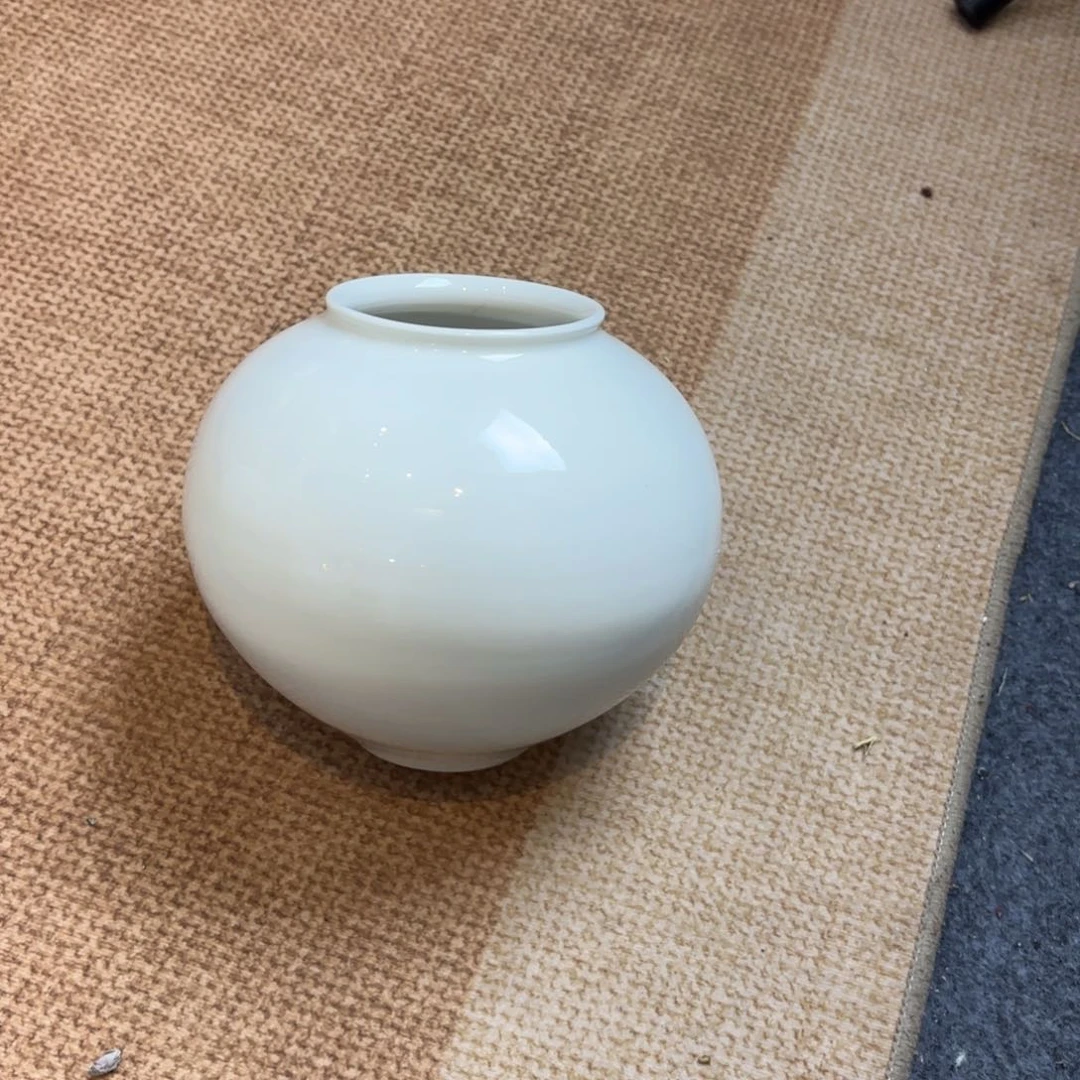 陶瓷一物一拍喜欢就拍微瑕