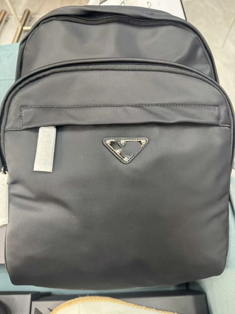 章鱼孤品福利王炸 包