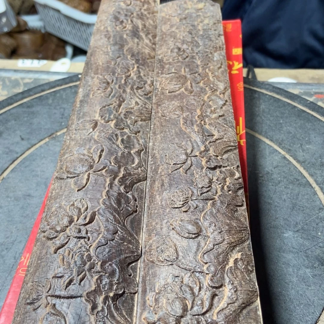 詔***下木成品福利放漏6666