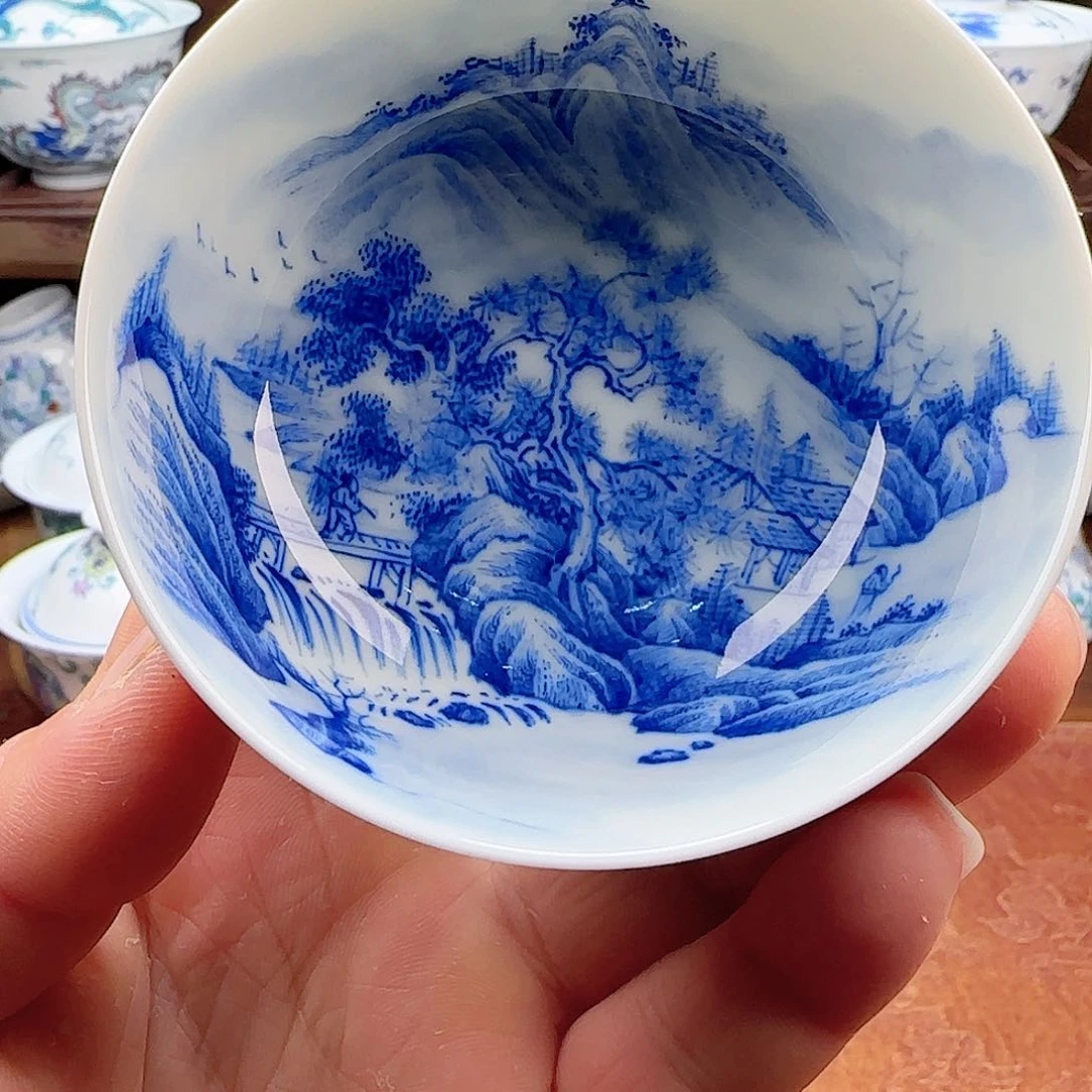 主人杯尸*林主人杯主人杯