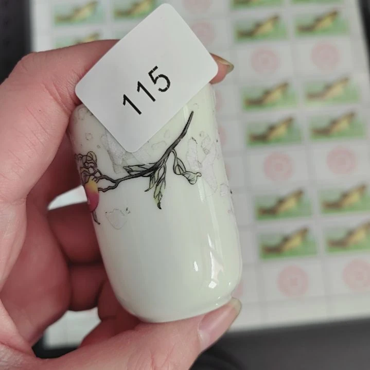 115哈哈哈哈哈哈哈瓷