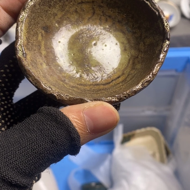 月***瓷片茶具茶具茶具茶具