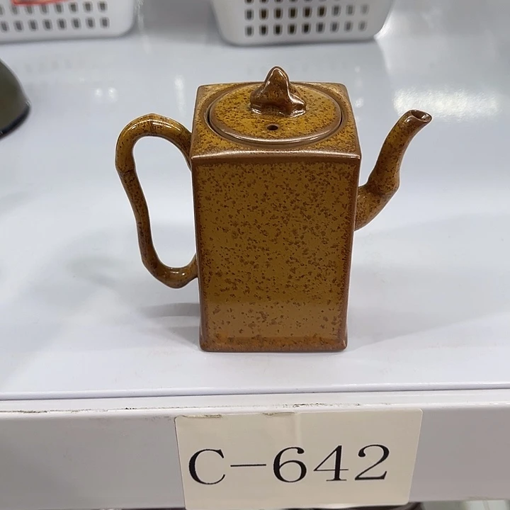 福利待遇多多哦哦哦哦