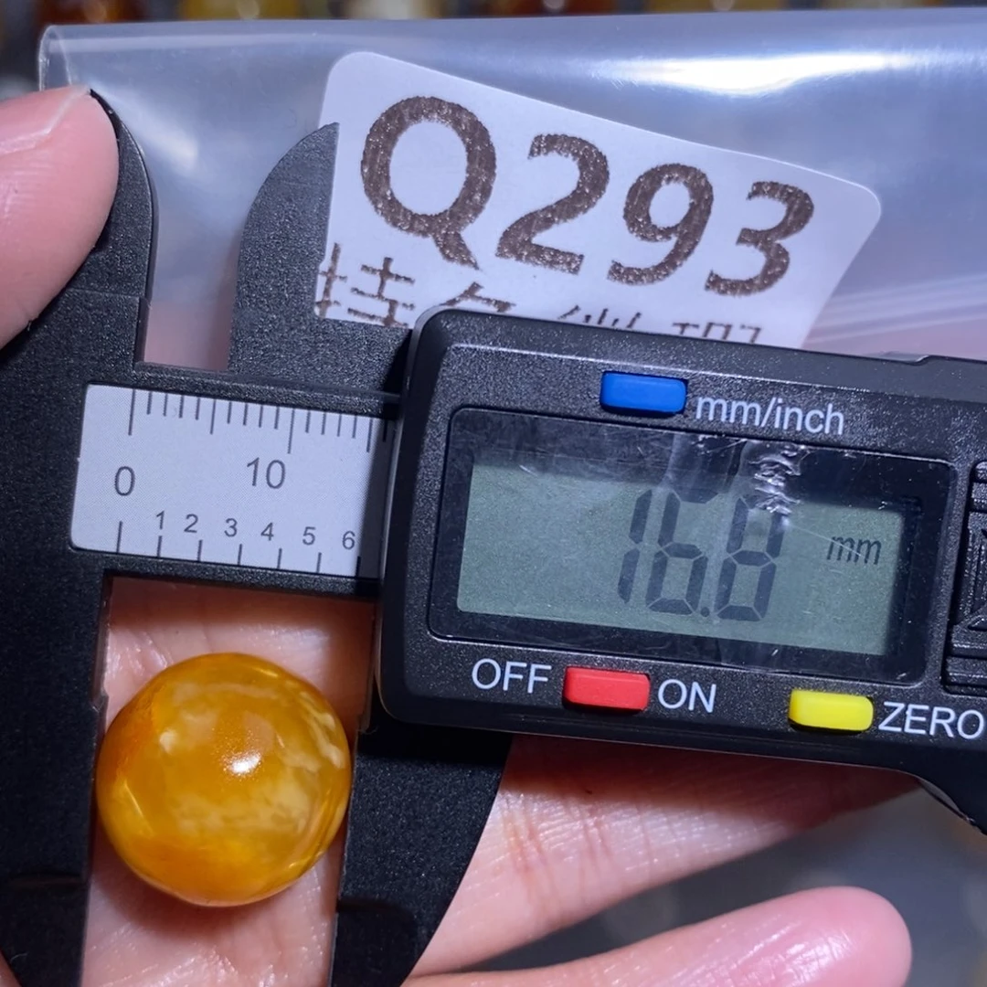 杳****琥珀未镶嵌裸石未镶嵌琥珀蜜蜡裸石