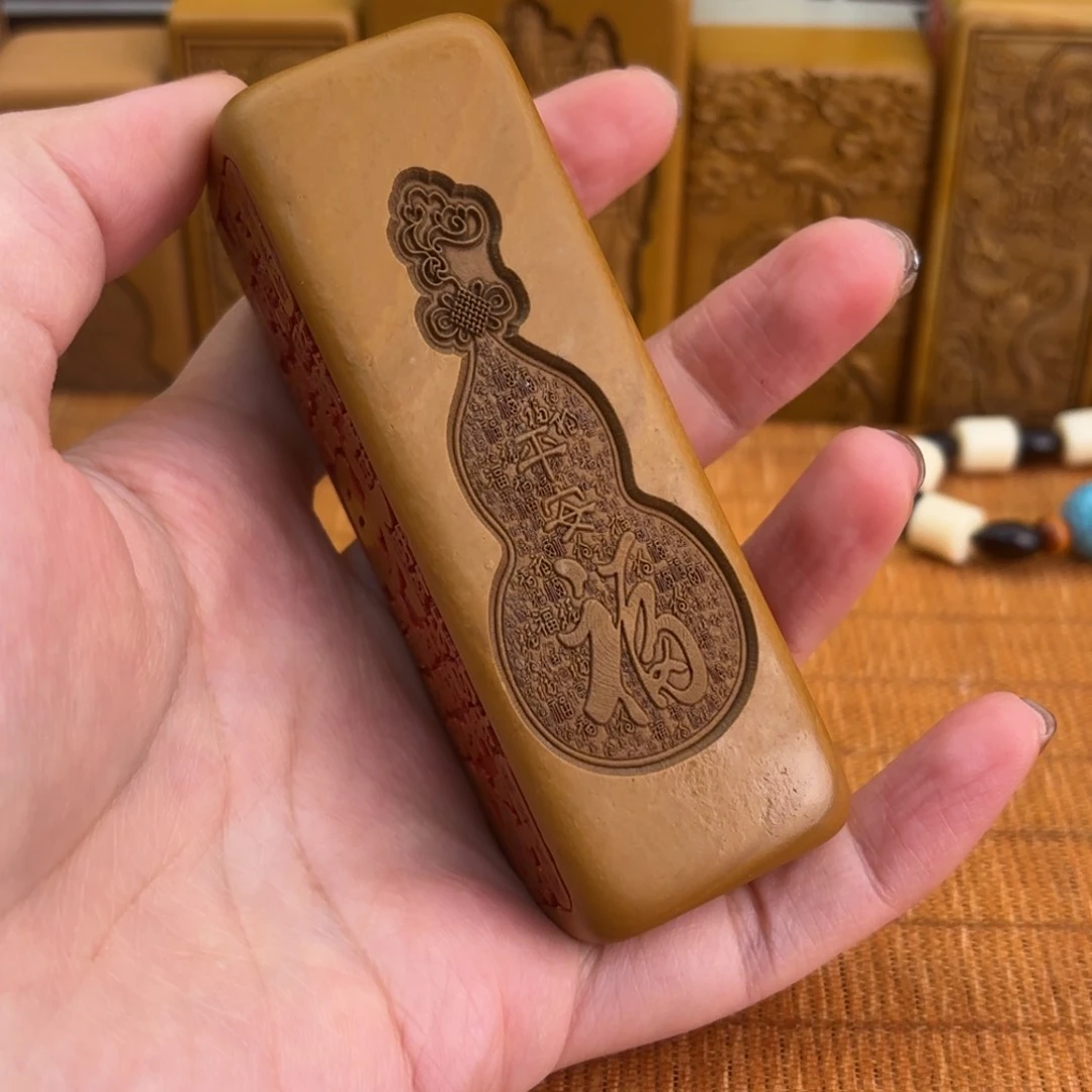 石材56699999966688888558888