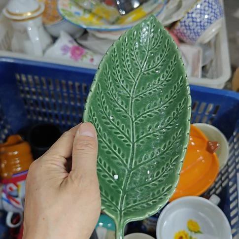 杯陶瓷餐具杯碗盘微瑕介意慎拍
