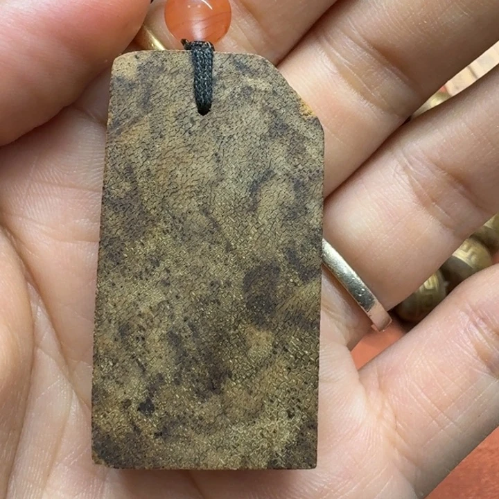 大叶紫檀（黑酸枝木类）