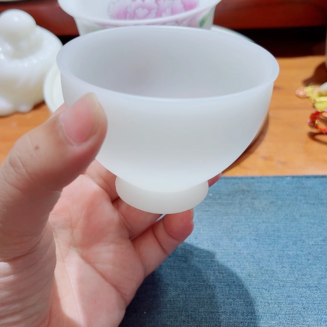 素烧璞玉110cccccc