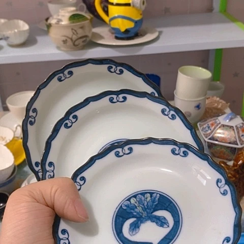 瓷片瓷片瓷片瓷片