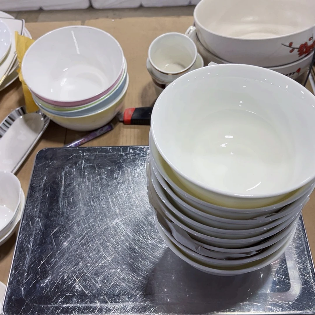 废***工新骨瓷5.5做如愿画面