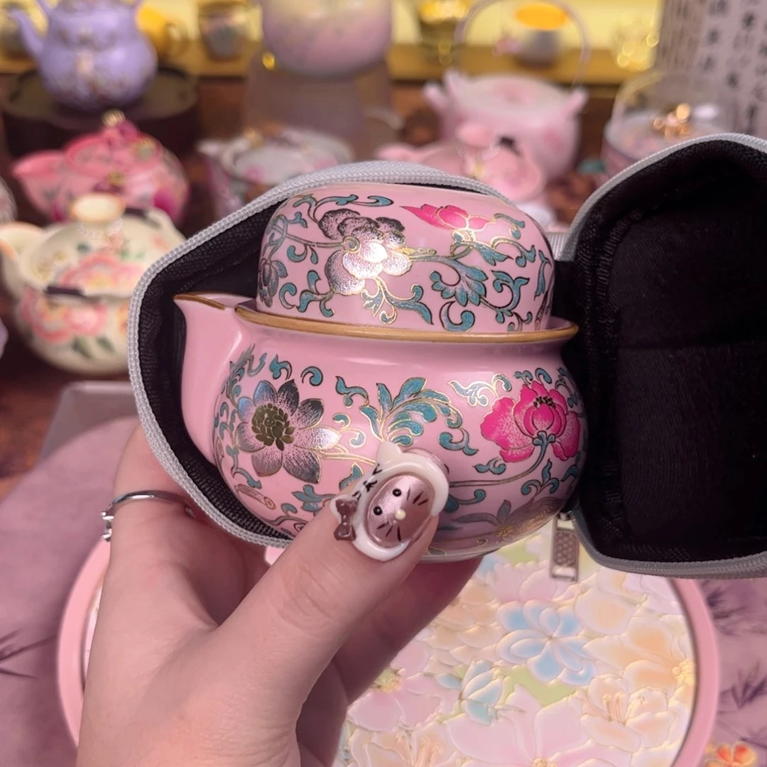 摆件茶具套装特价包邮