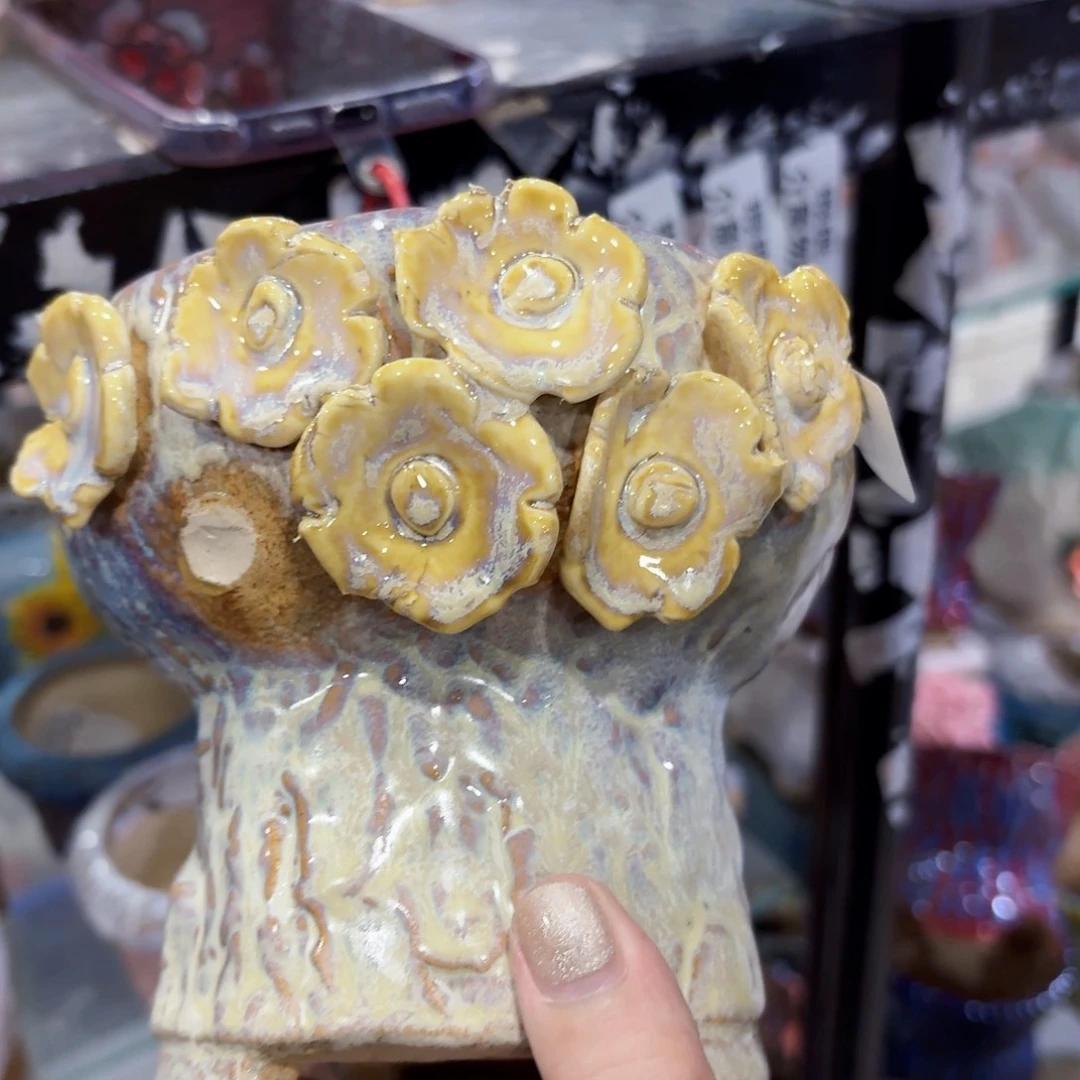 瑕疵365 拍满18.8包邮发货