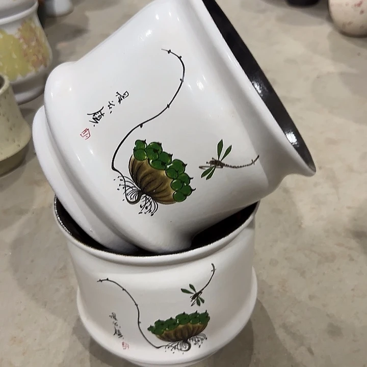 啦啦啦啦啦啦啦啦啦啦