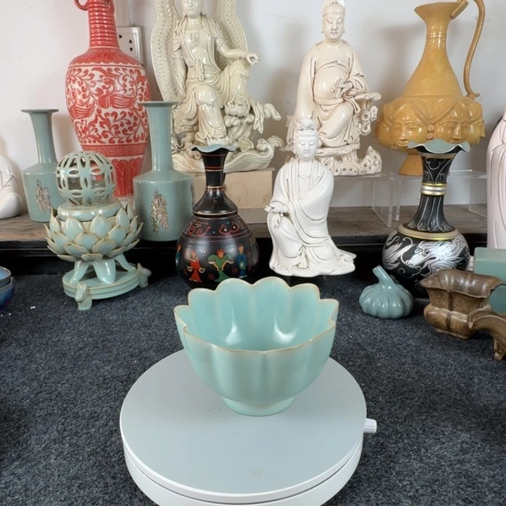 瓷器瓷器瓷器瓷器瓷器
