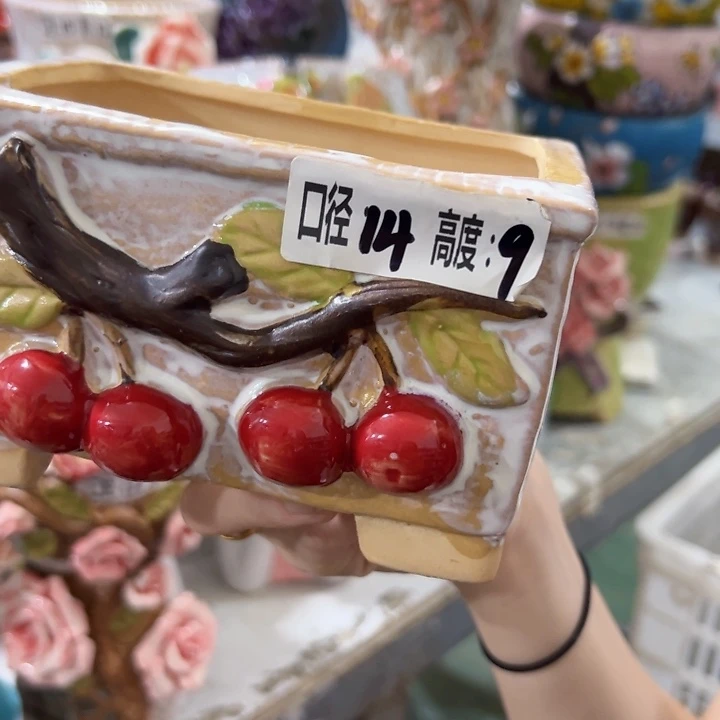 拍满18.8包邮发货