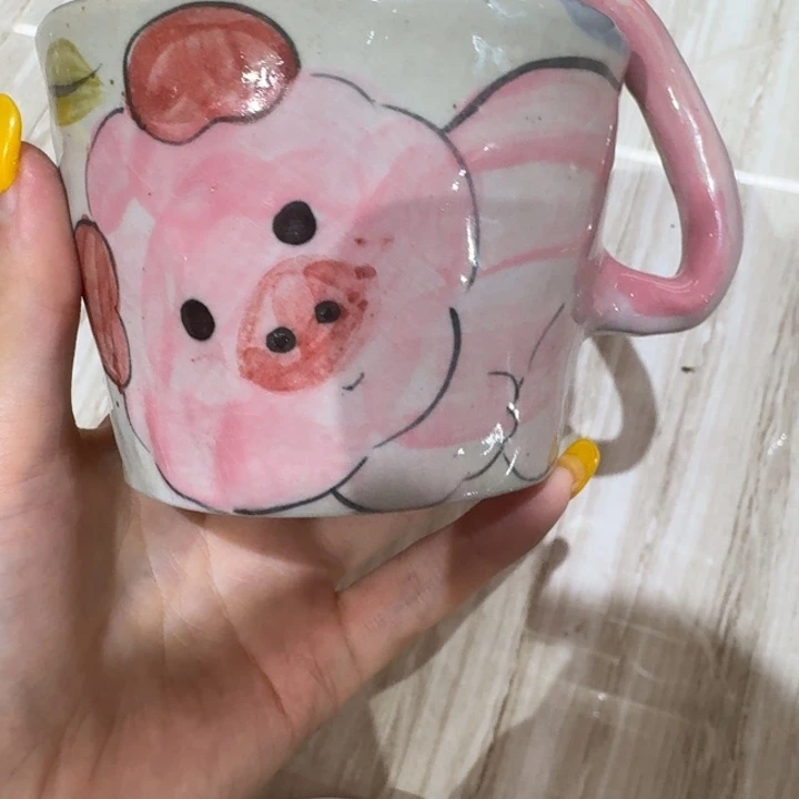 哈哈哈哈哈哈哈哈