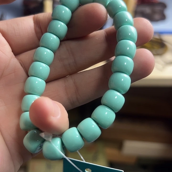 摆件哈哈哈哈哈哈卡哈哈哈哈哈哈哈