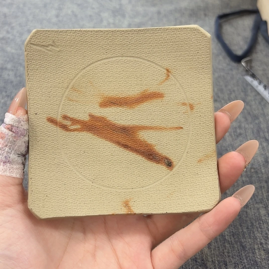 非常美丽漂亮的物品