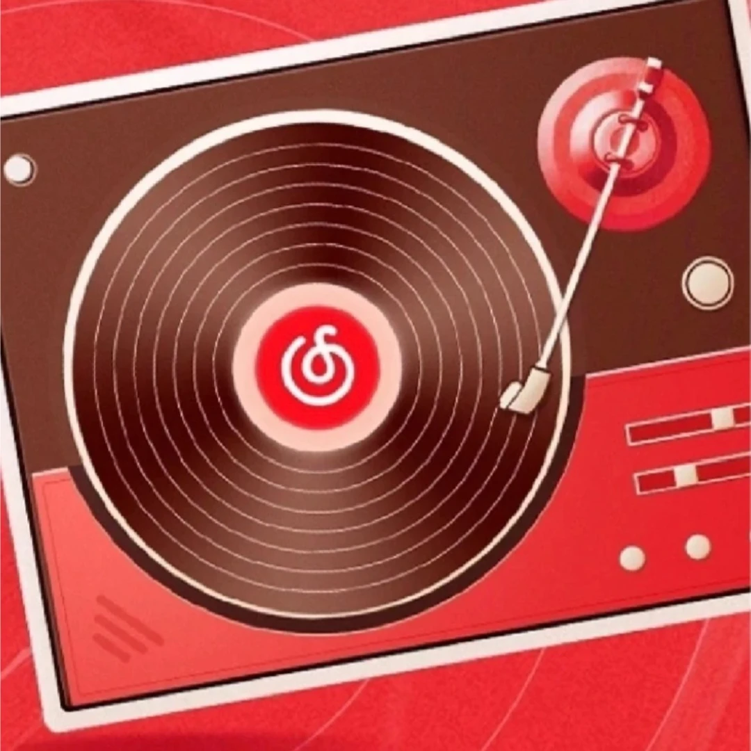 【知识畅享音乐】--使用教程 零基础指南