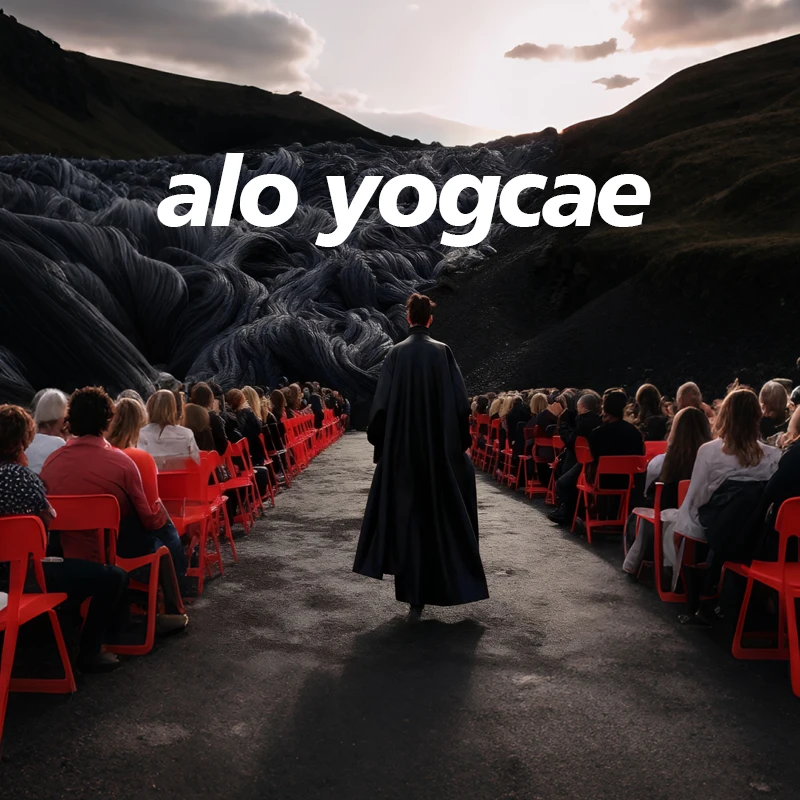 3176情侣款早秋时尚重磅长袖tT恤