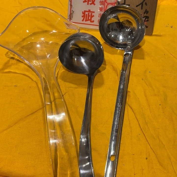 瓷片工艺美术品陶瓷艺术